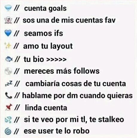 greatgomez_'s tweet image. rtt, lo hacemos con @wingspaio y @5hxespos