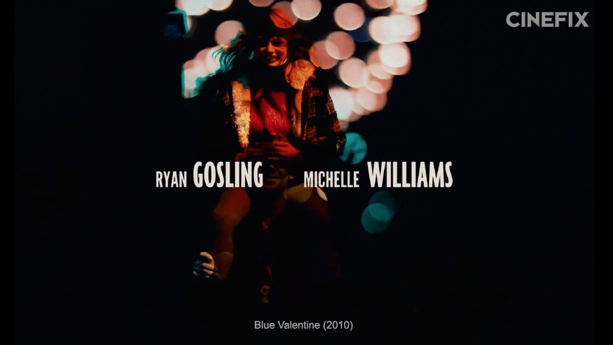 5 movie end credits to watch