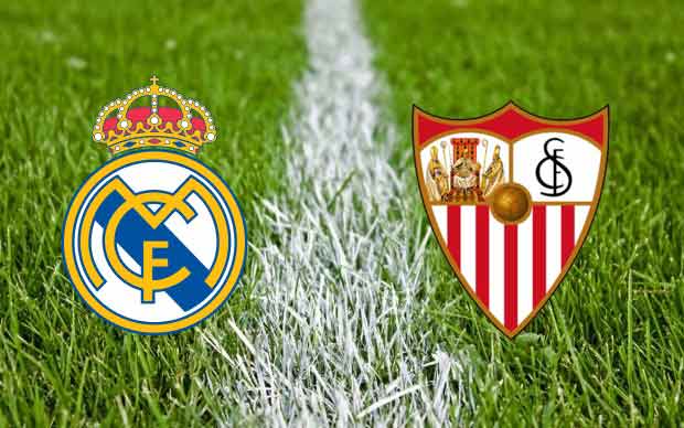 Real Madrid wins the match "Real Madrid &amp; Sevilla"  ( 3 - 0 )
<a href="/gossiptwomen/">Gossip Two Men</a>