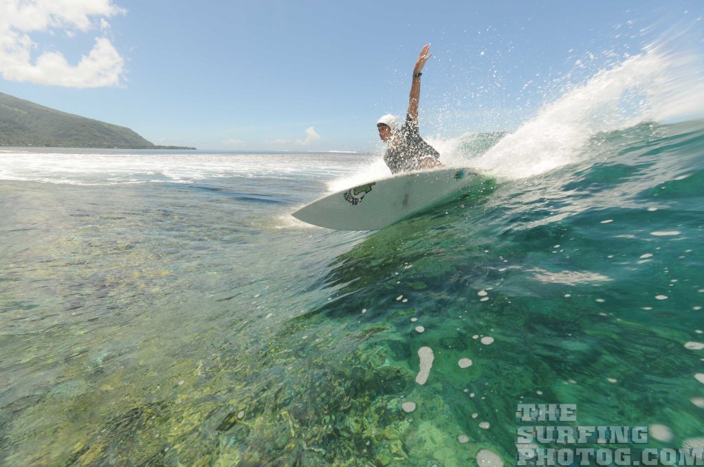 DanielFryer's tweet image. Money Or Friends thesurfingphotog.com/2017/01/03/mon…