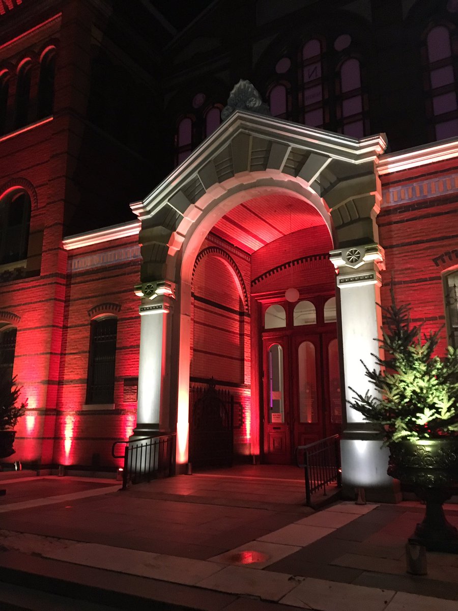 haddadmedia's tweet photo. .@Google #membersreception @smithsonian https://t.co/2mYNGX0tcv