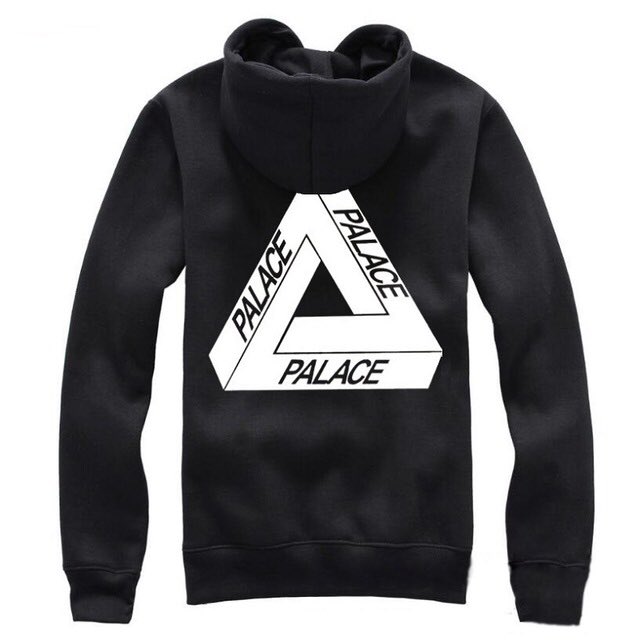 DapperSuppIy's tweet photo. Palace Hoodie https://t.co/FkVQr79eOv https://t.co/zBCLE4P2oa