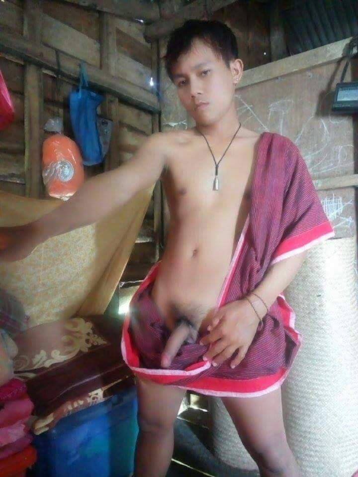 ကဲေနာက္တပုံဗ်ာ