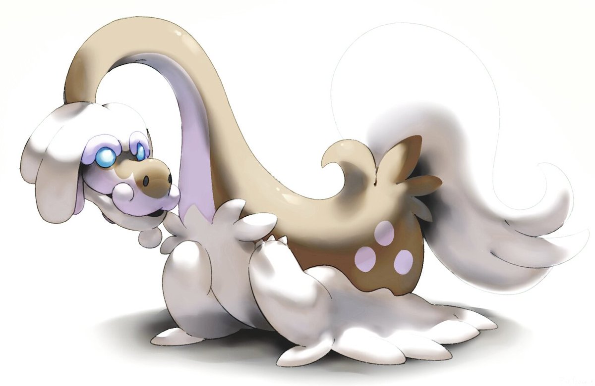 ChandelureGA's tweet photo. ⚠#GIVEAWAY⚠🖒SHINY DRAMPA COMP.🖒💥RT AND FOLLOW TO PARTICIPATE💥 #SUNMOON #POKEMON #POKEMONGIVEAWAY #SHINY #POKEMONSUNMOON https://t.co/Jf4bCIT4IR