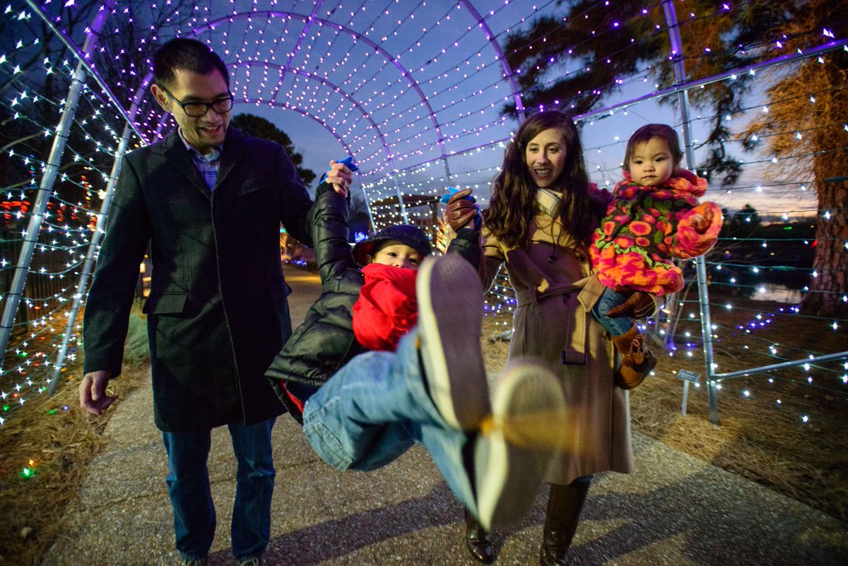 lewisginter's tweet image. Simply the best kind of fun! Image by Garrett A Nasrallah.  #rva #gardenfest #loveva