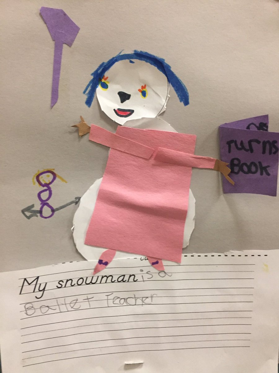 Twain Elementary tweet media