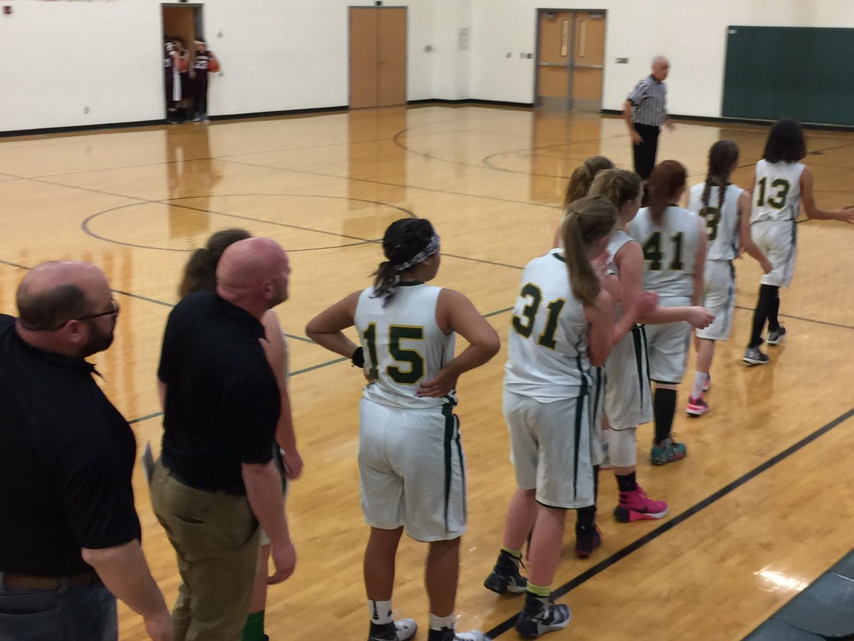 Wetzel125's tweet photo. NMS 7th Grade Girls defeated Tri 37-28!  Thanks to @gklumpkin80 NMS 7th Grade Boys defeated Centerville 31-22! @NMS_Knights @NJH_KNIGHTS #7! https://t.co/56Ah5Pwae3