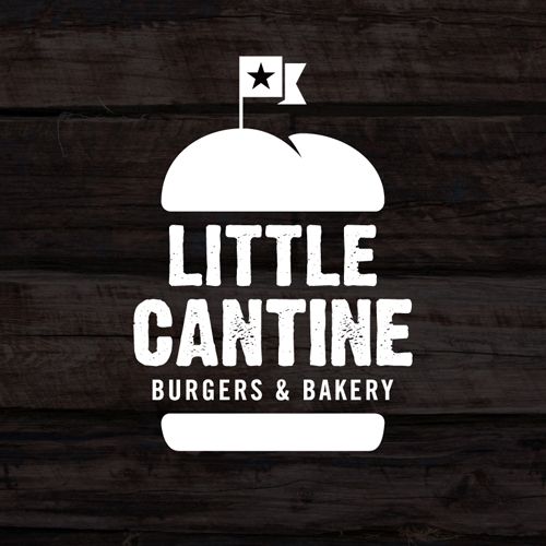 LogoWit's tweet photo. Custom logo design for restaurant business - looking impressive! #logodesigners #professionalbranding #logodesign #logowit https://t.co/BPGbXXKWtI