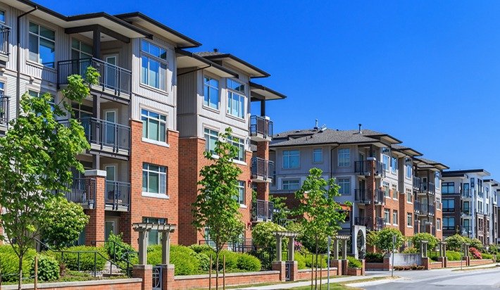 Jackson Berry tweet media