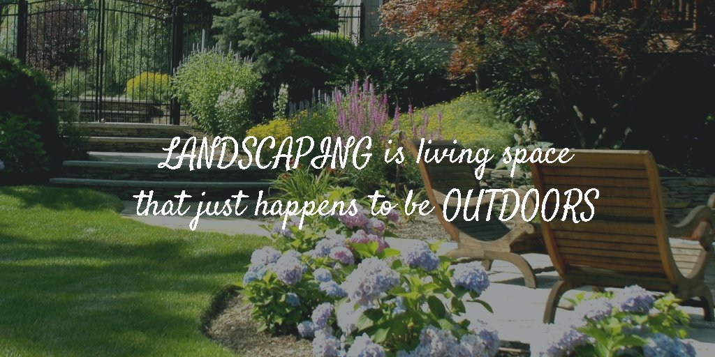 JupiterLandsc's tweet photo. Jupiter Landscaping offers different types of landscaping services. Call us now to know more. #landscape #landscaping #jupiterlandscaping https://t.co/LFlMTT8Ah1