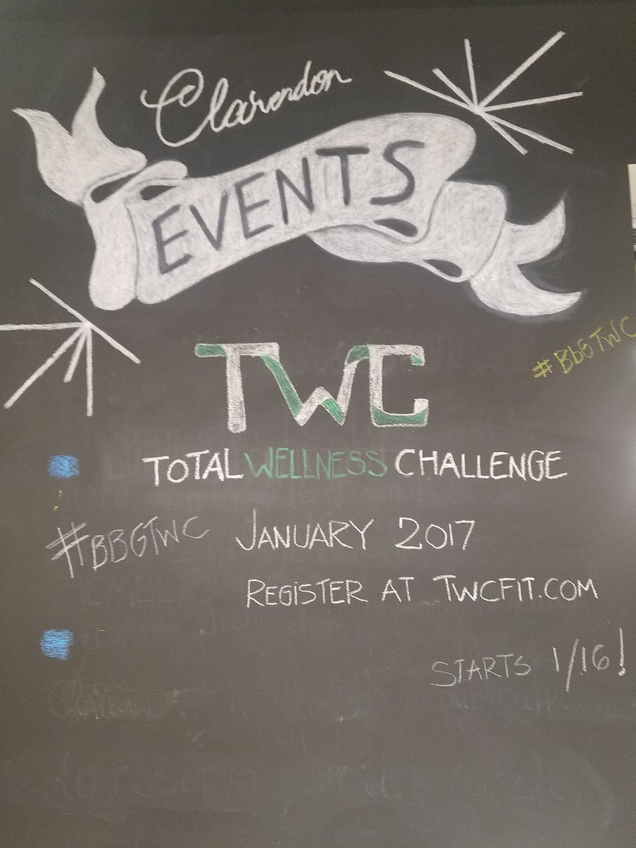 danimackey's tweet photo. You Gotta! #bbgtwc https://t.co/83AKIWenXL