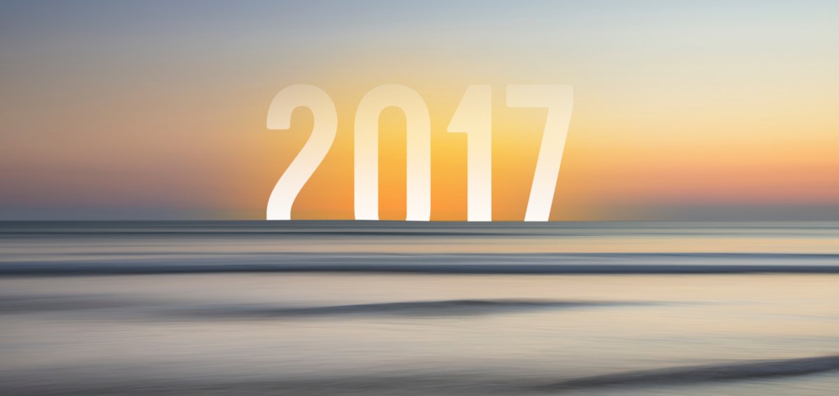 moragmclaren's tweet image. The State of Product Design in 2017 by @cbostrander buff.ly/2hSXBr7 #productdesign