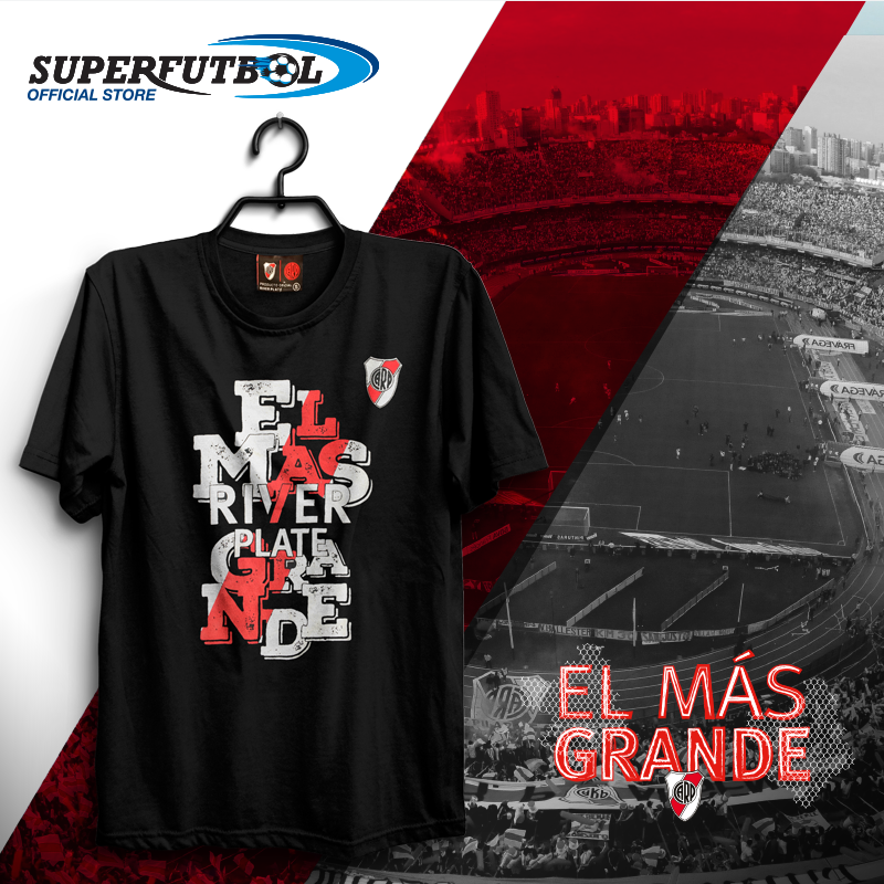 Independiente Tienda Oficial Sede - Superfutbol Store