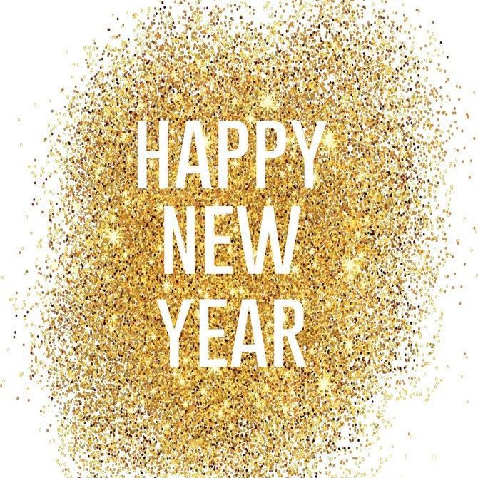 RozlynGlanfield's tweet photo. How to have a Happy New Year https://t.co/oI3DTjjNOd https://t.co/fQ90OyLvR7