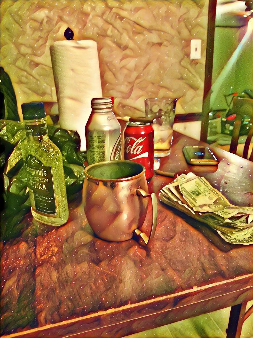 jasongreen370's tweet photo. Go... 💭 https://t.co/y5srh4RtCV