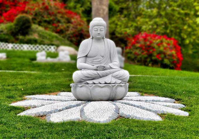 Ver imagen en Twitter Ver imagen en Twitter