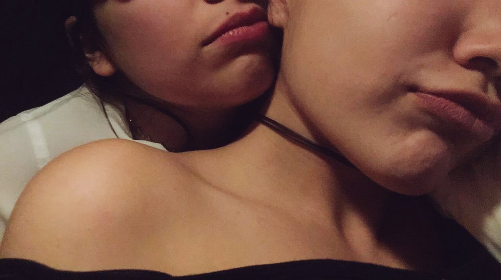 aniitagd's tweet photo. #anuri #goals #amorrrrr #memuero #inlove #basta #vale #adios https://t.co/K5RcIuiB3V