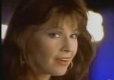 Happy 60th Birthday to . Here\s a Patty Loveless video for ya--> 