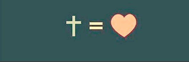 Bibliaenlinea's tweet photo. NO hay PROBLEMA
NI ADVERSIDAD
NI TEMOR
NI DIFICULTAD
NI RETO
NI PRUEBA
Que pueda SUPERAR TÚ GRANDEZA! ... JESÚS. https://t.co/svzLh5nV9t