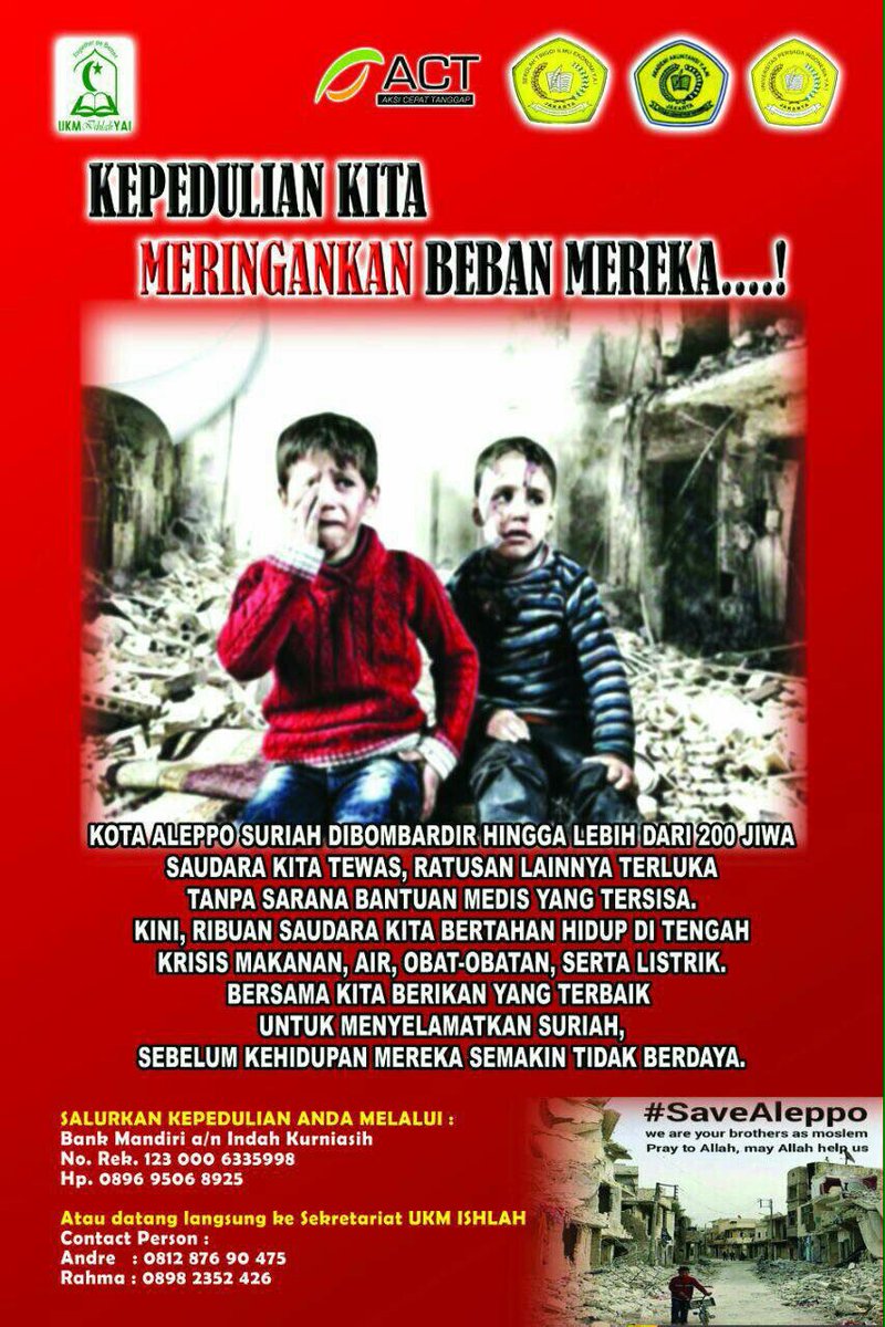 Ishlah_YAI's tweet photo. https://t.co/N6DC3aHJwi