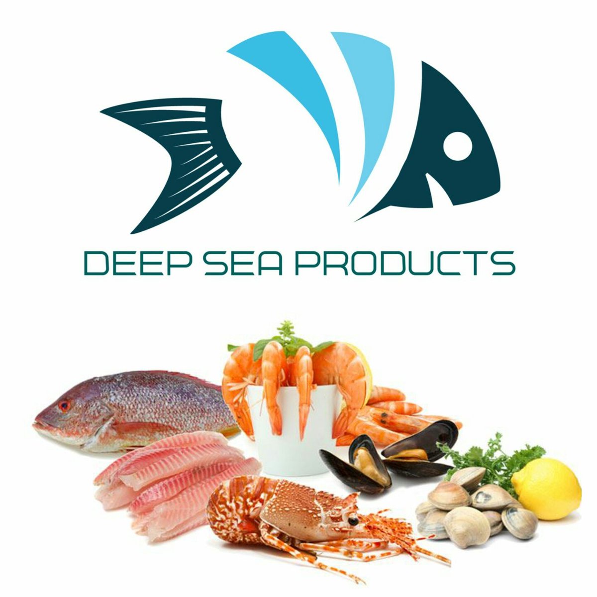 deepseasa's tweet image. Highest Quality Freshness Guaranteed!
deepseaproducts.co.za