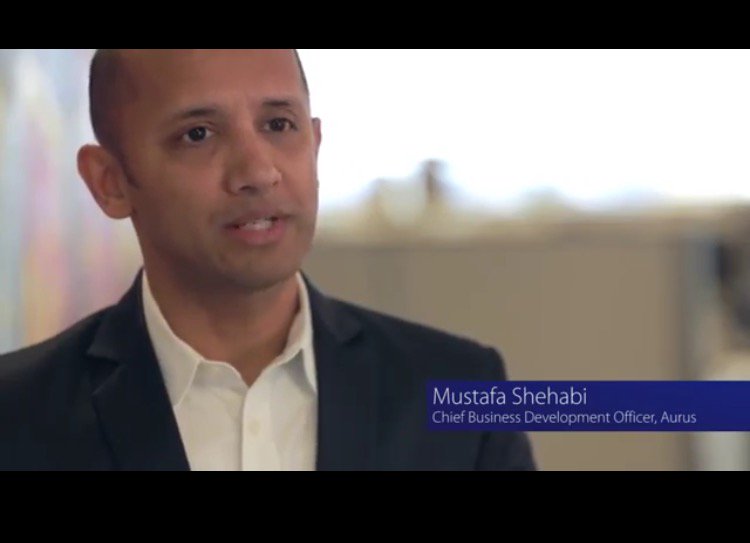 lnkd.in/gKsmGb5
<a href="/Brookstone/">Brookstone.com</a> partnered with <a href="/VisaNews/">VisaNews</a> and Aurus a payment platform provider, to implement Quick Chip in their stores.