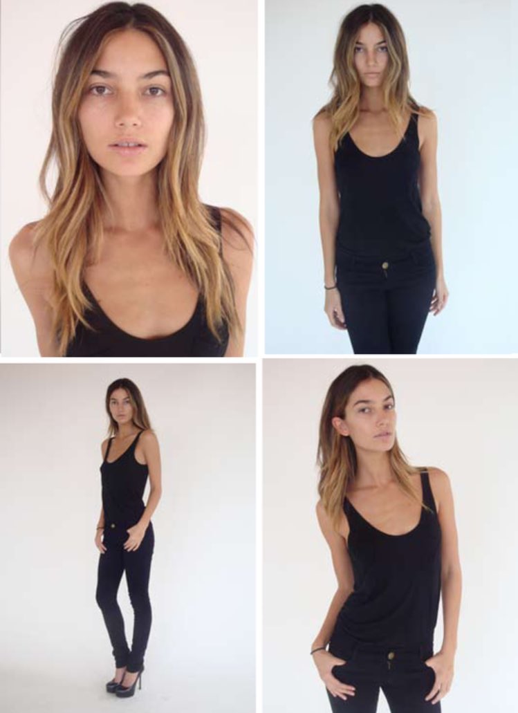 modelspolaroids's tweet photo. Lily Aldridge 
IMG Worldwide
Height: 5'9"
#Polaroids #LilyAldridge https://t.co/A2eaEsQBNP