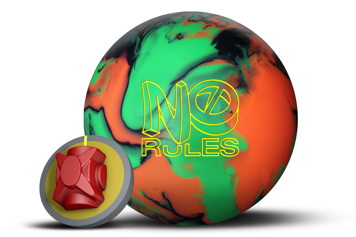 RotoGripBowling's tweet image. Star Search™ can help give you an idea of which Roto Grip balls to build your arsenal with. Start here: bit.ly/1SbpHLP #RotoGrip