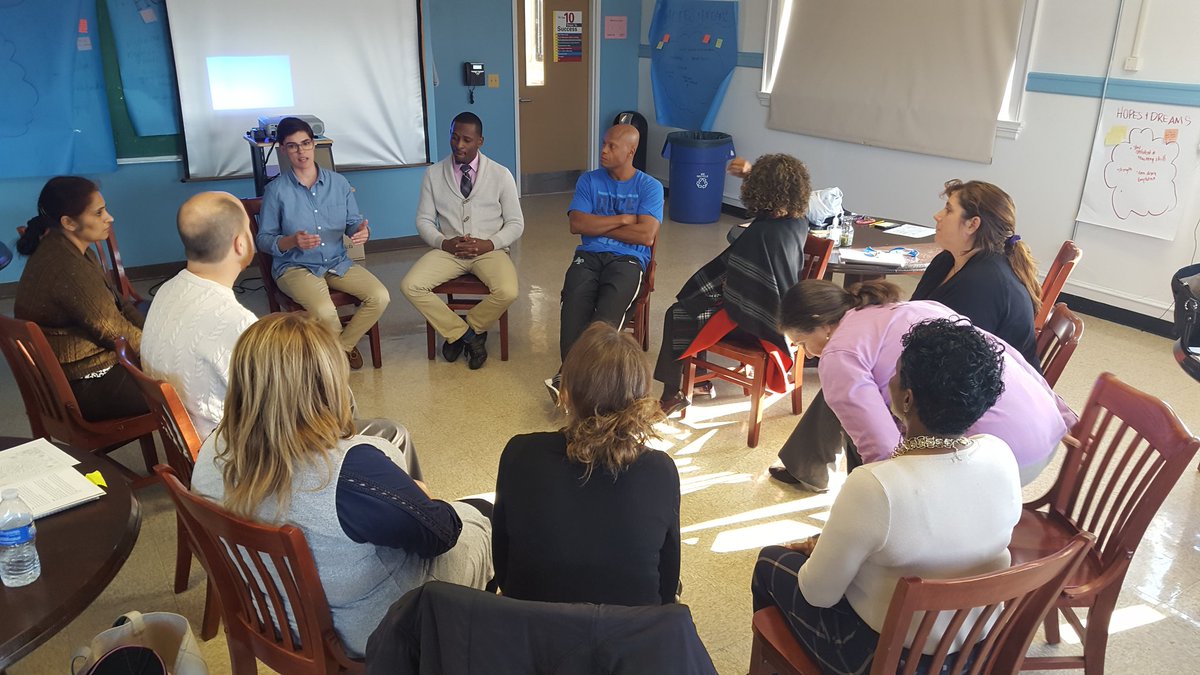 Angela D. Thomas (@athomas127) on Twitter photo Wellness Wed. PLC <a href="/Asbury_ParkSD/">Asbury Park Schools</a> HS tcher Hopes +Dreams for 2017 mindfulness +reflection <a href="/sunshine1018/">Mikeisha Fuse</a> <a href="/dr_kristie/">Dr. Kristie Howard</a> @APSuperREP @skgray1 Wellness Wed. PLC <a href="/Asbury_ParkSD/">Asbury Park Schools</a> HS tcher Hopes +Dreams for 2017 mindfulness +reflection <a href="/sunshine1018/">Mikeisha Fuse</a> <a href="/dr_kristie/">Dr. Kristie Howard</a> @APSuperREP @skgray1