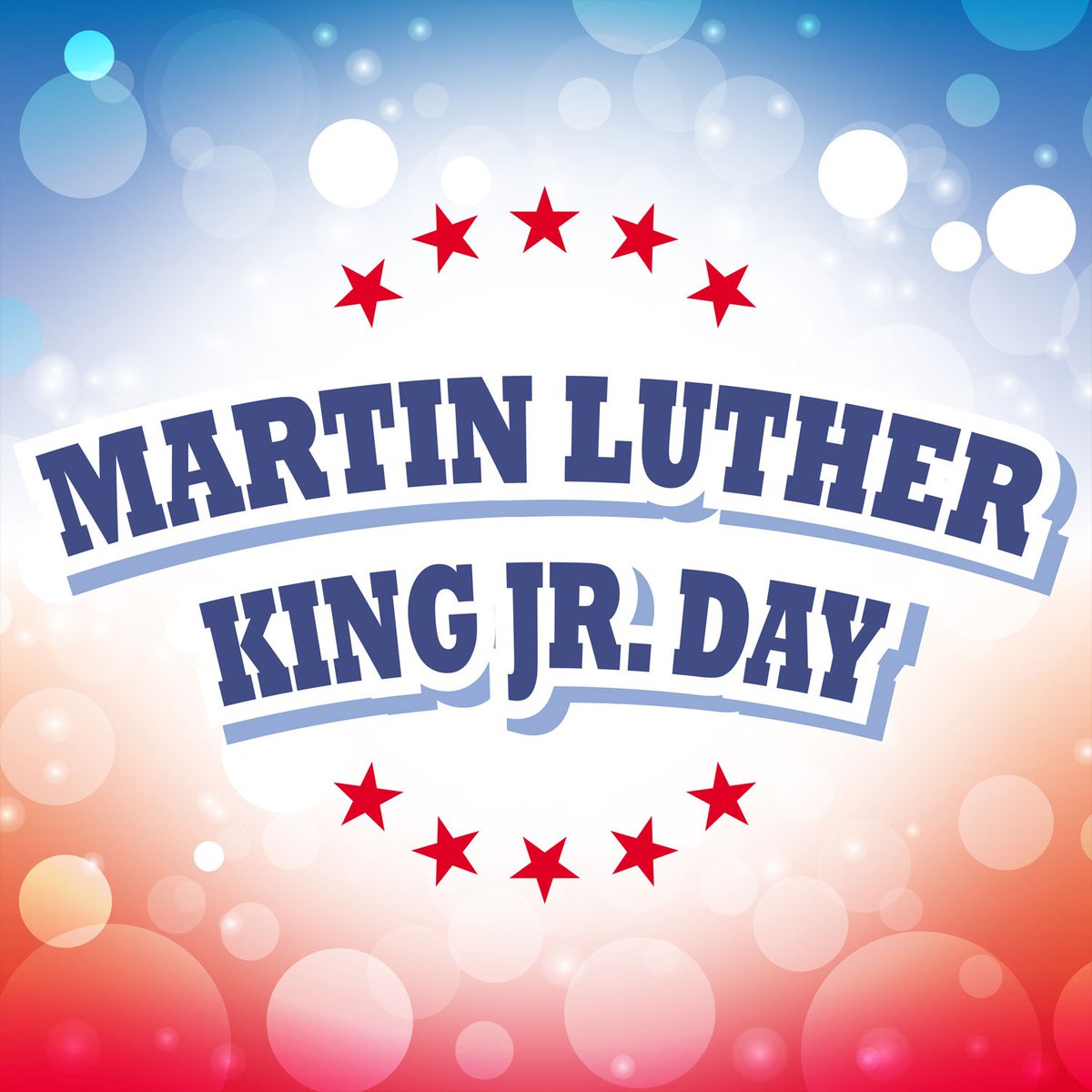 wyndeerfield's tweet image. Celebrate #MLK Day in Deerfield Beach. Enjoy a parade and live entertainment in honor of Martin Luther King, Jr.  bit.ly/2iADUlx