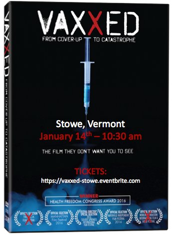 VaxxedVT's tweet photo. https://t.co/uAD9JumDVB