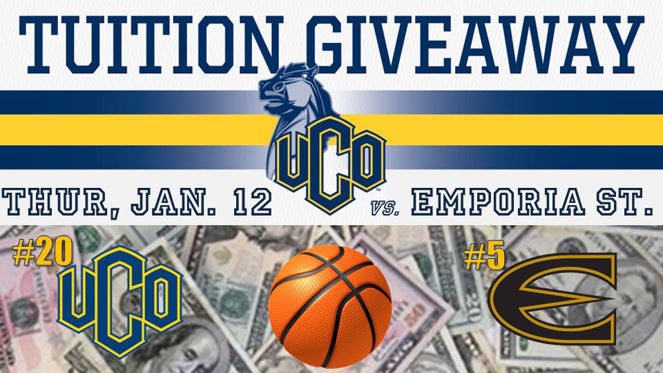 Hooves UP tweet media