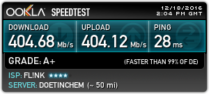 UltimateBlocks tweet media