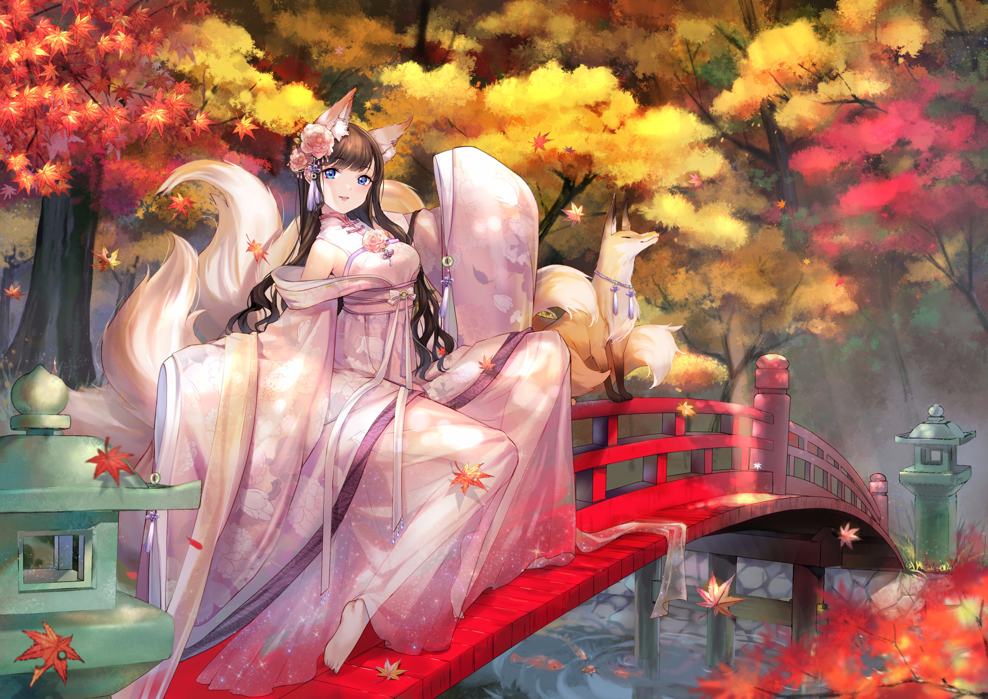 ユキ桜 Sophie アプリ ミラクルニキ のイラスト一枚を描きました 公式サイト T Co Rlslcuhkef Pixiv T Co Apg43my1ln T Co Jspoh1dsgh Twitter