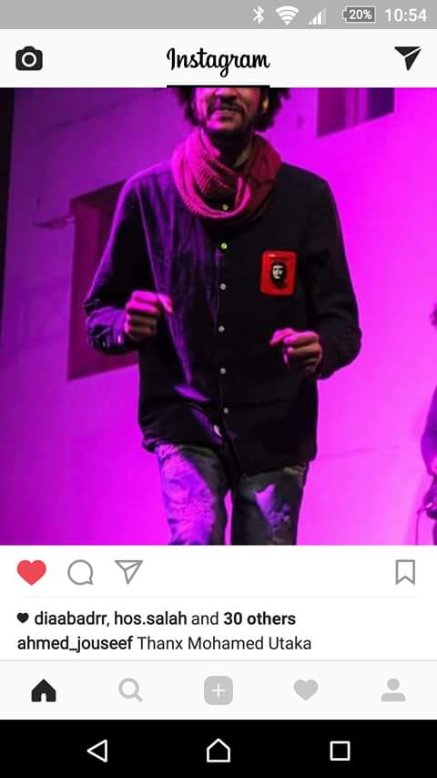 Utaka91's tweet photo. Mn 7aflt
meshwar band
💃💃💃 😍😘😍😘 https://t.co/DC2QD6gdop
