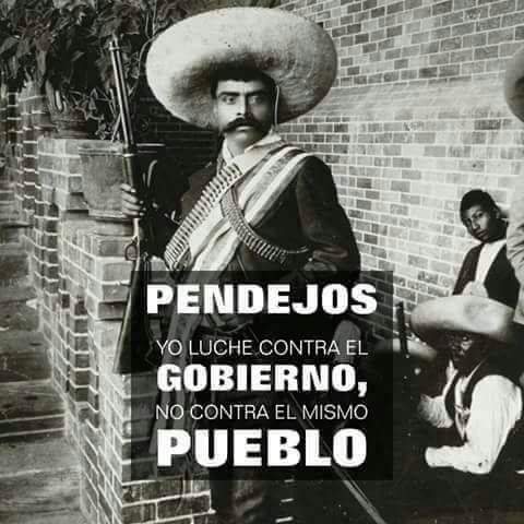 jozz27tko's tweet photo. #saqueos https://t.co/JfS7CawQZT