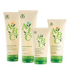 arbonneginger1's tweet photo. Protect your babies by using products without chemicals! #arbonne #baby #skincare #diapering #glutenfree #vegan #safe #botanical #babies https://t.co/w3GEVSxud5