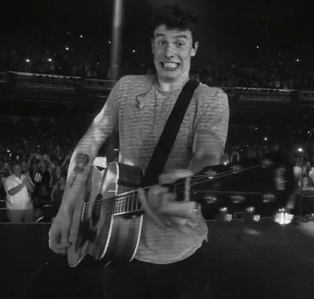 Rt if you love this dork #BestFanArmy #MendesArmy #BestCover #Here #iHeartAwards