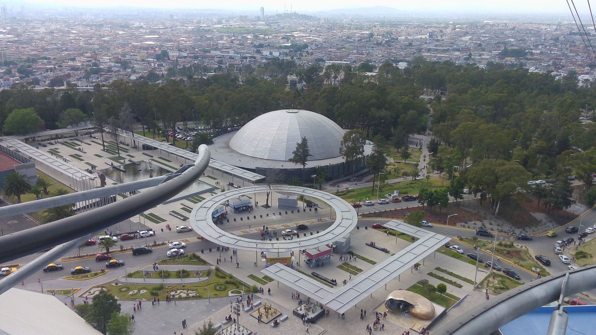 inessainz's tweet photo. Las 10 cosas únicas que todos deben saber de Puebla #DescubriendoPuebla https://t.co/H6yeud7HPF https://t.co/areBn5hUtG