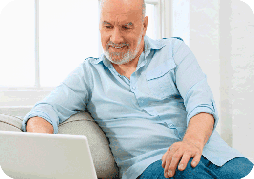 delawareinc's tweet photo. #Businessowners should know about the 401(h) plan in the IRS code.
https://t.co/9irRgrGw9b
#entrepreneurs #womeninbusiness #wednesdaywisdom https://t.co/HZjjFGaikO
