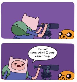 Uncommitted tweet media