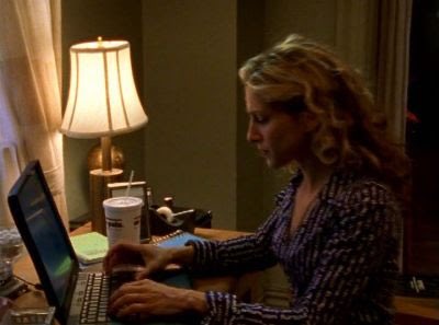 kursolo's tweet photo. "As I poured my all into yet another unhealthy coping mechanism, I wondered: am I mentally unstable, or are memes the new Dr. Phil?" https://t.co/XTqrfI1u4g