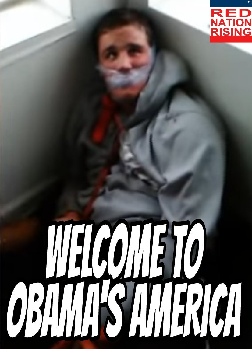 RedNationRising tweet picture