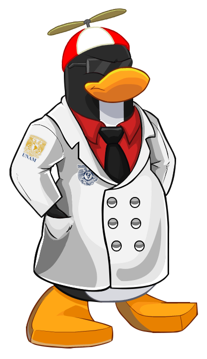 Mazemoose tweet media