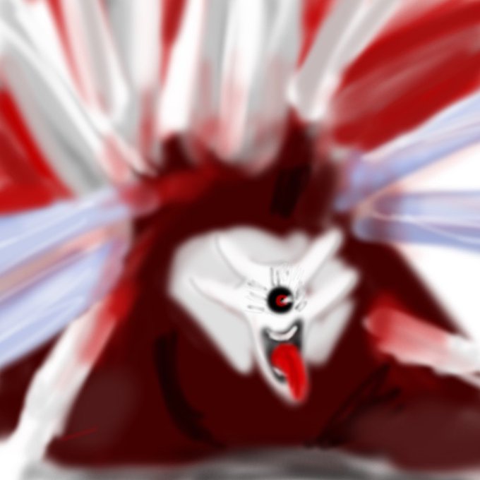 隻眼の梟のtwitterイラスト検索結果 隻眼の梟のtwitterイラスト検索結果