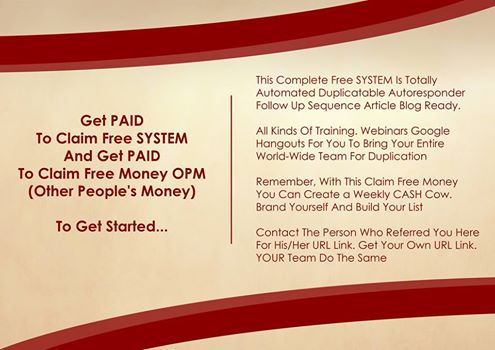 MLFDotcc's tweet image. 