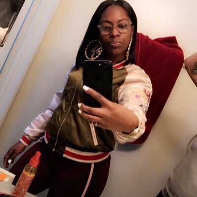 TTthelabel's tweet photo. WcW 😭😭 #sheSofire #andSoHood #justHowILikeEm https://t.co/VV45v8693D