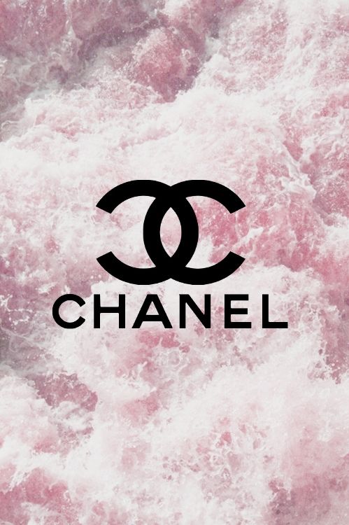 Wallpaper Sn Chanel T Co Epccge7vke Twitter