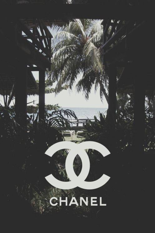 Wallpaper Sn Chanel T Co Epccge7vke Twitter