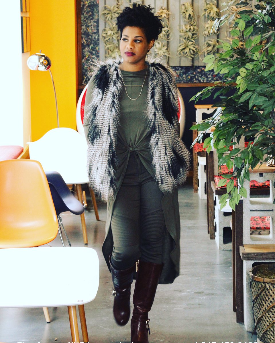 Easy Does it. Effortless Style. #ootd #personalstylist